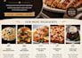 design eye catching flyers and logo